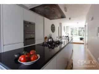 Huis te huur - Sint-Pieters-Woluwe VBC30554