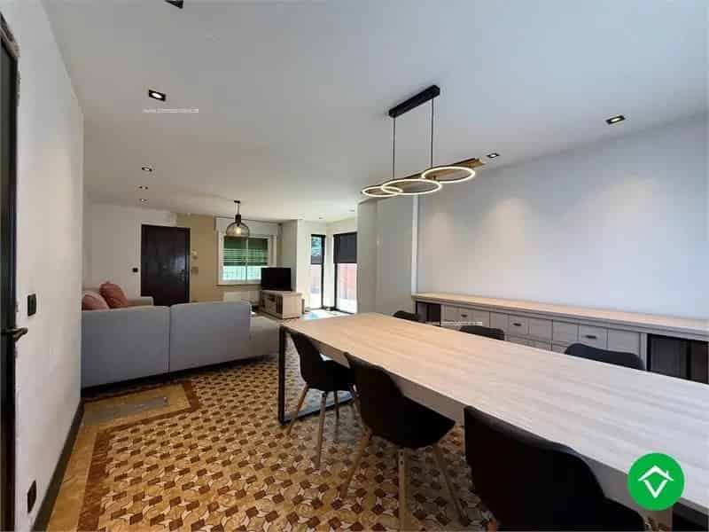 Woning te koop Torhout