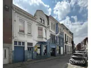 Handelsfonds te koop - Roeselare RBS57525