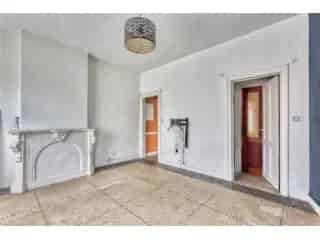 Huis te koop - Herstal VBC70361