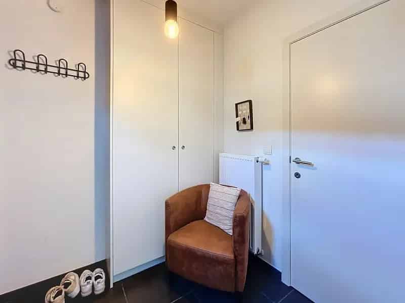Huis te huur