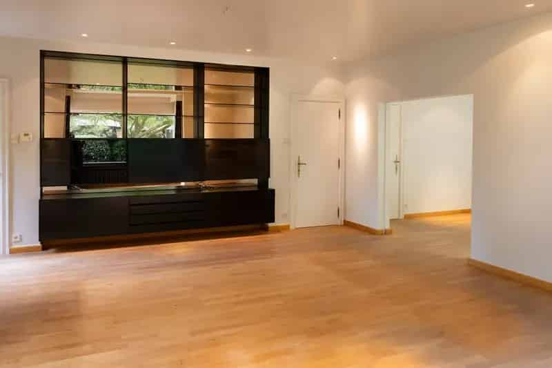Villa te koop in Kortrijk