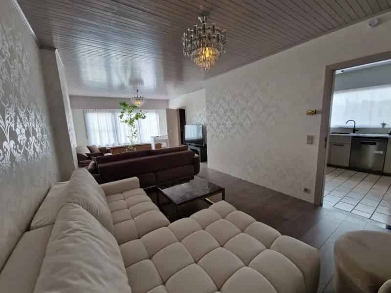 Huis Te Koop , 112, Schrieksebaan, Keerbergen, Vlaams-Brabant