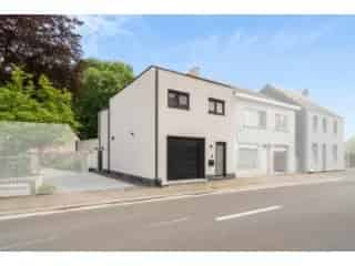 Huis te koop - Berlare RBU23920