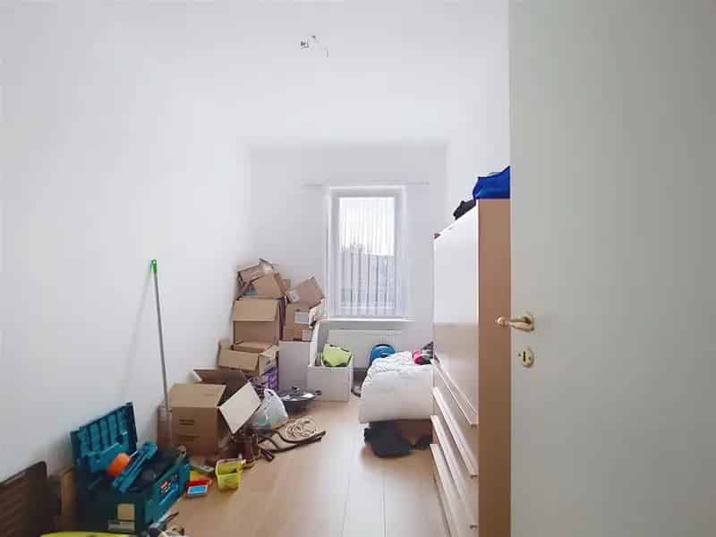 Appartement te huur in Heist-Op-Den-Berg