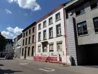 Huis te koop - Turnhout RBT98388