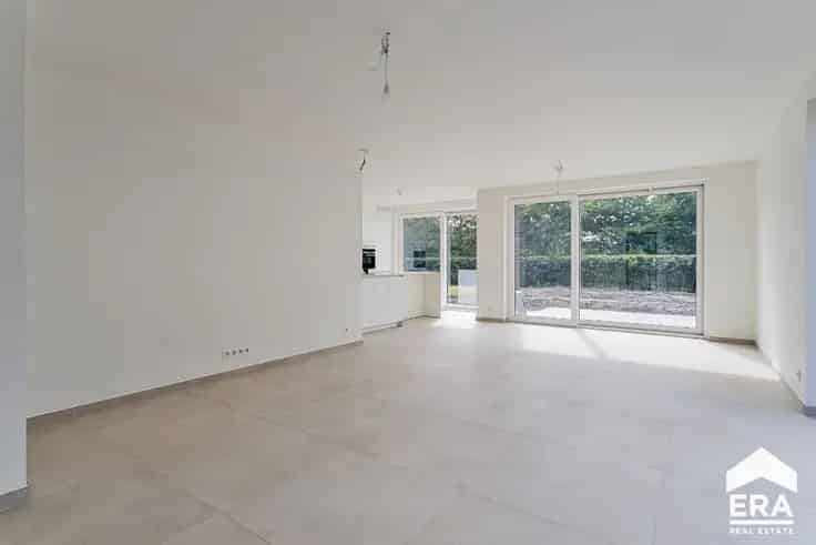 Moderne Nieuwbouwwoning 4 Slaapkamers Garage Zwevezele