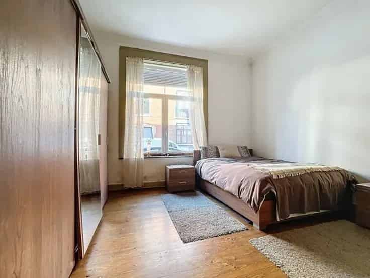 Appartementsblok Te Koop