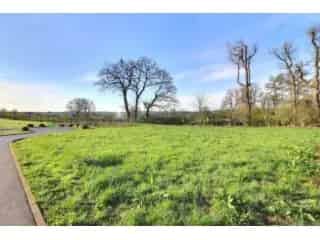 Bouwgrond te koop - Amel VBB32551