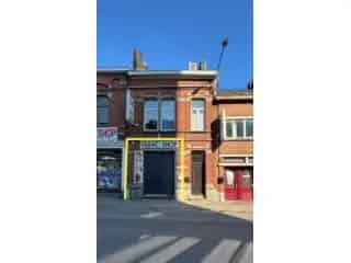 Handelspand te koop - Courcelles VBC94817