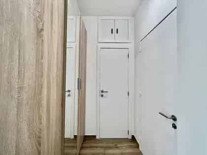 Kamer Te Huur , 20, Zonnewijzerstraat, Antwerpen, Antwerpen