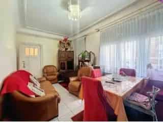 Appartement te koop - Schaarbeek VBC66150