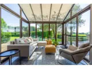 Huis te koop - Sibret VBC69630