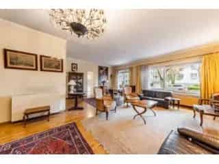 Gelijkvloers te koop - Sint-Pieters-Woluwe VBC85917
