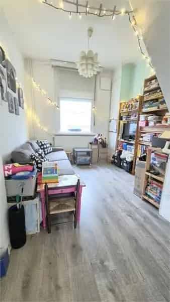 Woning te koop Gentbrugge