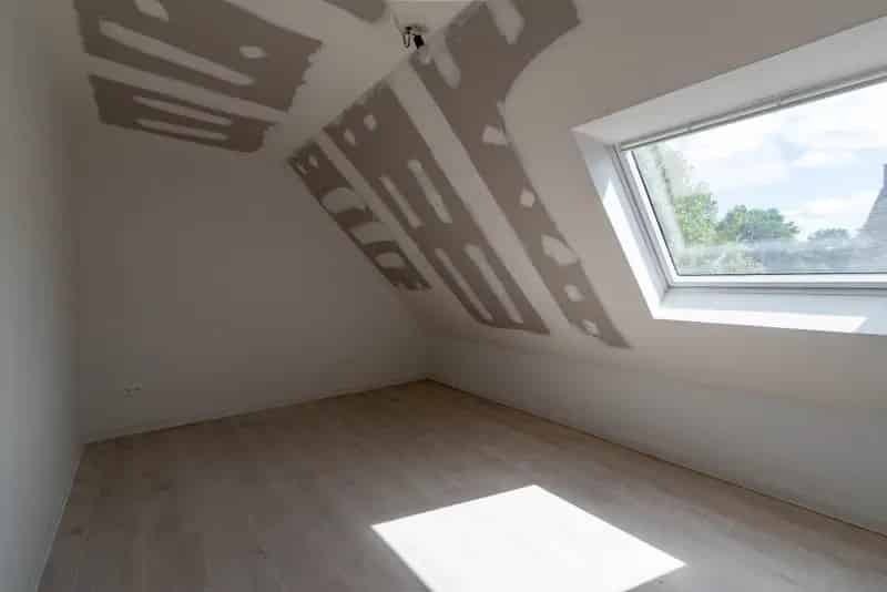 Stijlvol nieuwbouwappartement met ruim terras 8514974