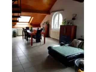 Appartement te koop - Châtelet VBC61899