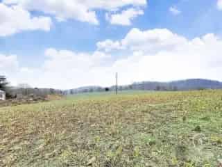 Bouwgrond te koop - Hulsonniaux VBC43493