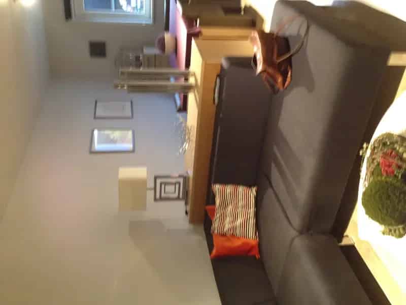 Studio te huur in Deinze