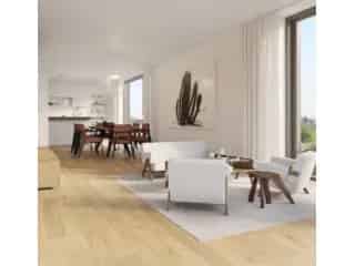 Appartement te koop - Sint-Lambrechts-Woluwe VBC69250