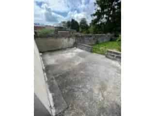 Gelijkvloers te koop - Châtelineau VBD02517