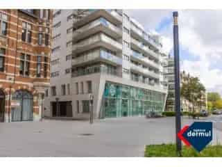 Kantoor te koop - Oostende RBQ17363