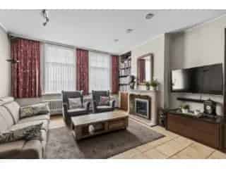 Huis te koop Sint Kruis 5 slaapkamers hobbyruimte