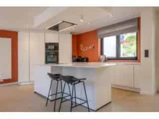 Villa te koop - Itter VBC78990