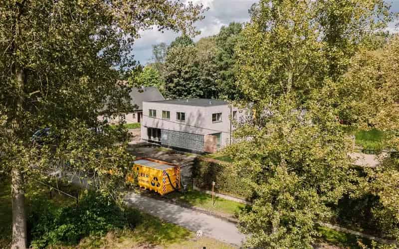Huis te koop in Sint-Niklaas