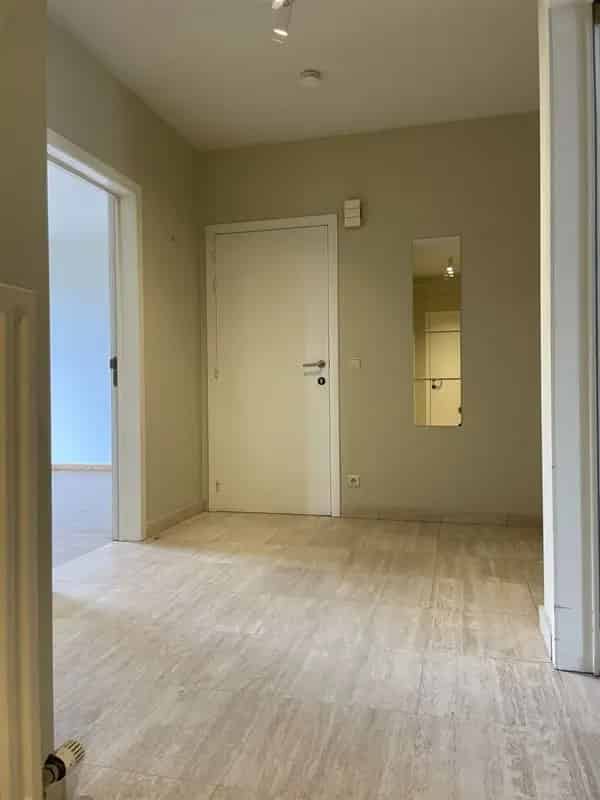 Appartement te huur in Baasrode