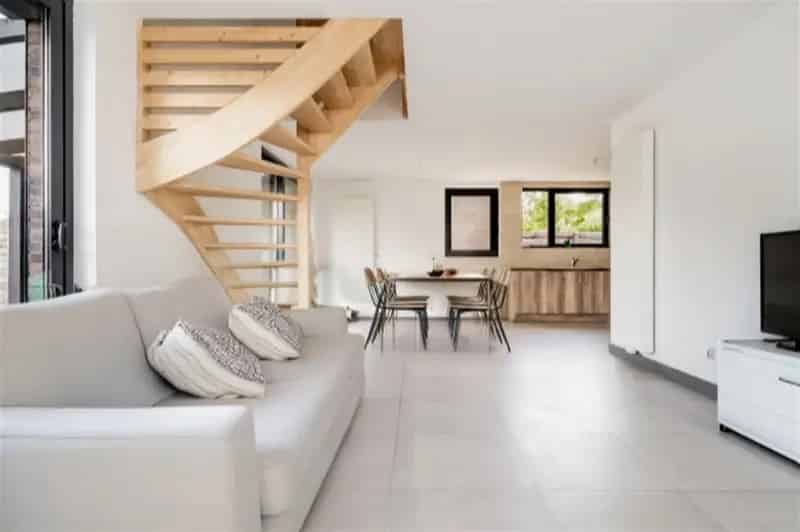 Huis te huur