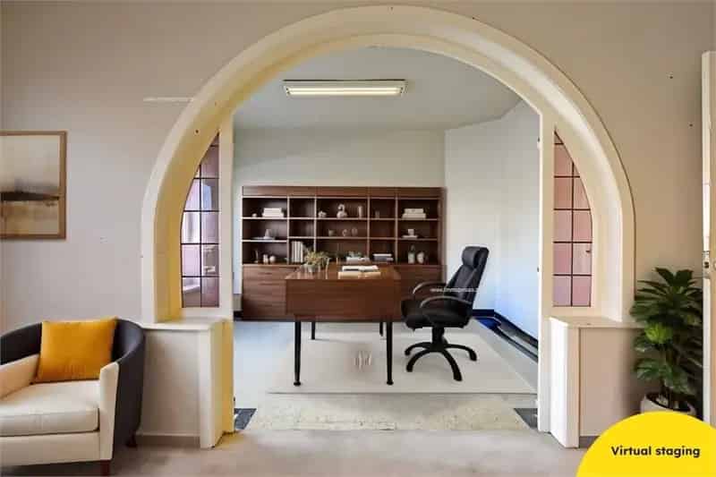 Woning te koop Vleteren