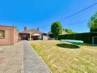 Bungalow te koop - Ertvelde RBT32182
