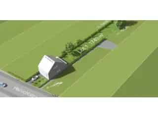 Bouwgrond te koop - Rotselaar RBK05904
