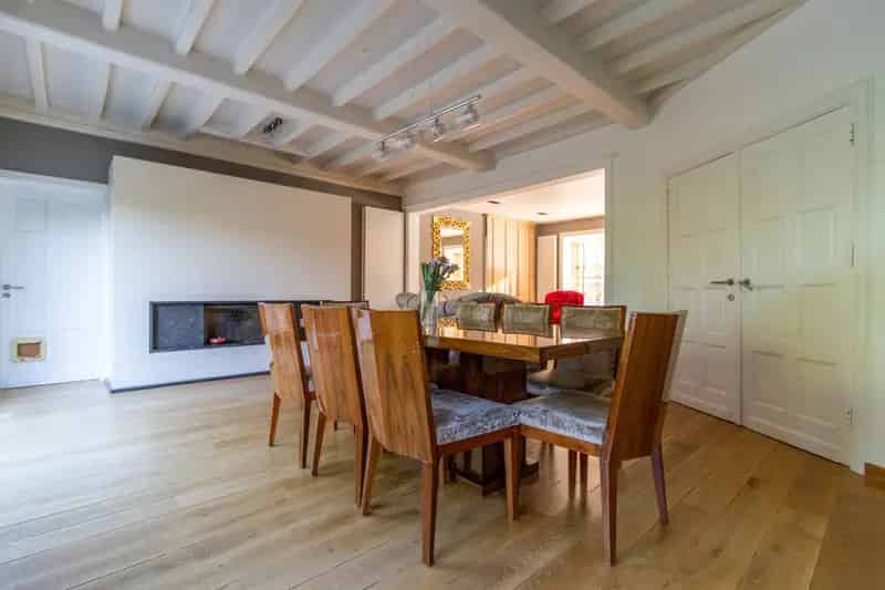 Villa te koop