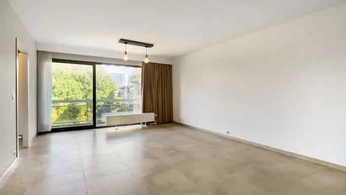 Appartement te koop in Heuveldal 36, Strombeek-Bever - Dewaele