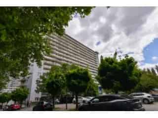Appartement te koop - Anderlecht VBC70973
