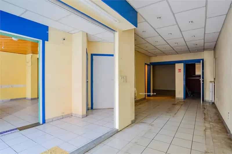 Woning te koop Eernegem