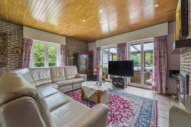 Huis te huur
