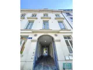 Loft te koop - Brussel VBC55117