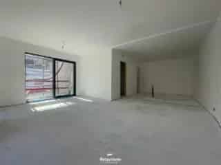 Project: 7ème ART - Doornik 1401376-IN00563789_OM_4911