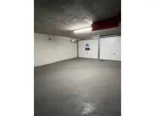 Garagebox te koop - Knokke-Heist RBR84806