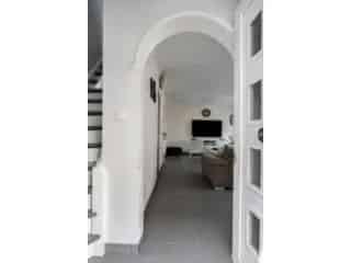 Huis te Koop Groot Bijgaarden 2 slaapkamers