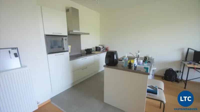 Te huur - Appartement - Tienen