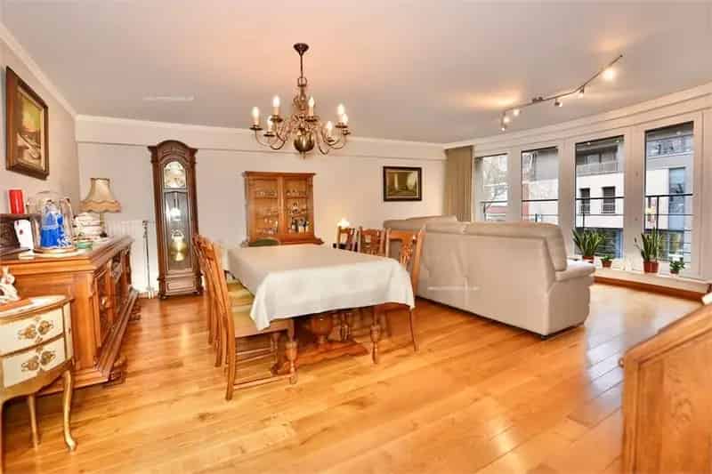 Appartement te koop Eeklo