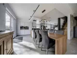 Huis te koop - Engis VBC70204