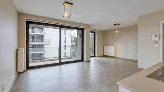 Appartement te koop in Meersstraat 78A, Waregem - Dewaele