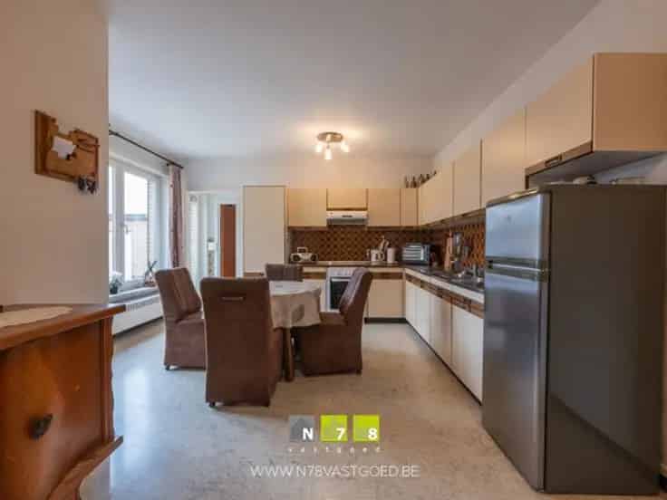 Huis Te Koop Meeswijk 3 Slaapkamers Ruime Woning