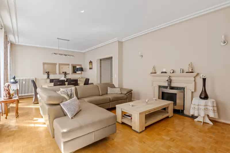 Appartement te huur Boom Markt 3 slaapkamers