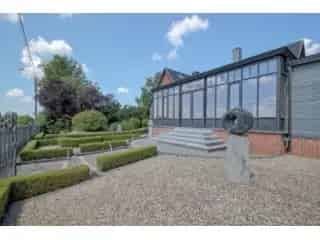 Villa te koop - Profondeville VBD22100